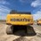 2022-komatsu-pc490-lc-11-image-6