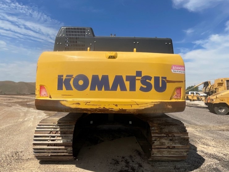 2022-komatsu-pc490-lc-11-image-6