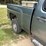 2008-chevrolet-2500-image-7