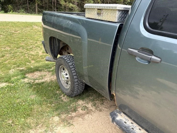 2008-chevrolet-2500-image-7