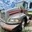 (x)-(9-38)-2005-mack-cxn613-wet-kit-day-cab-t/a-tr...-image-7