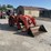 2019-kubota-l2501-image-6