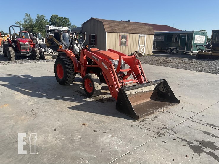 2019-kubota-l2501-image-6