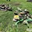 john-deere-1770nt-image-10