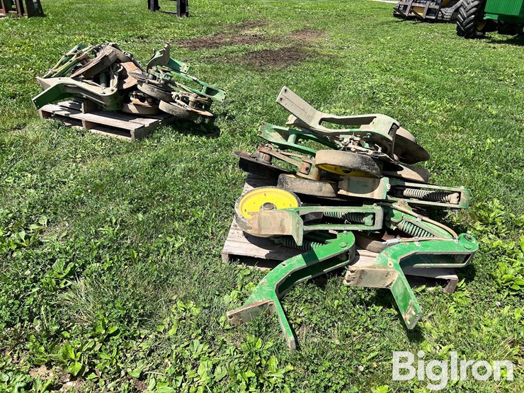john-deere-1770nt-image-10