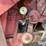 case-ih-2388-image-16