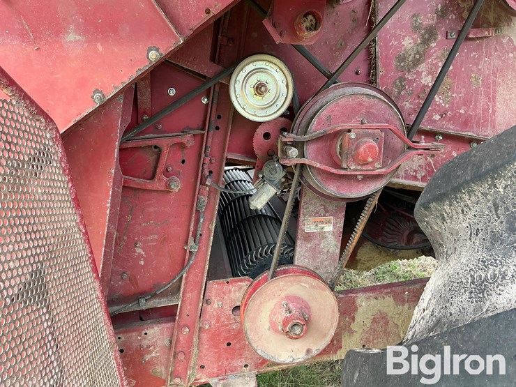 case-ih-2388-image-16