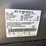 2016-ford-explorer-image-19