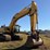 2012-kobelco-sk500-lc-9-image-4