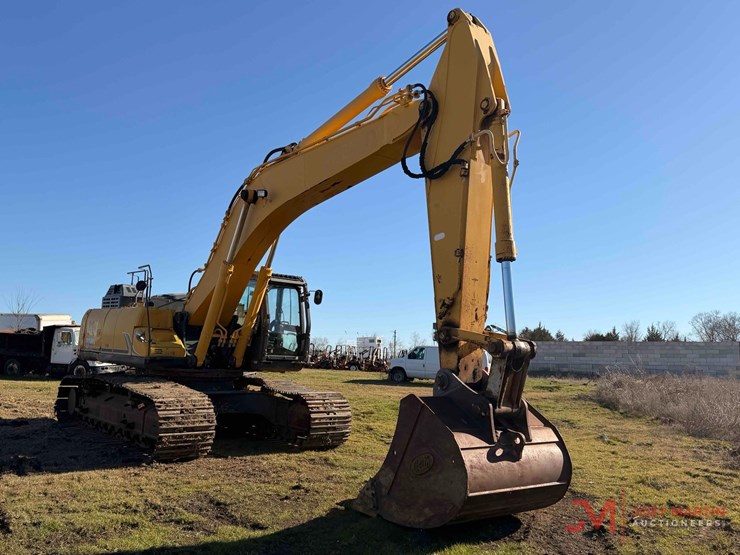2012-kobelco-sk500-lc-9-image-4
