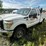 2015-ford-f350-image-1