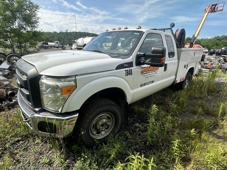 2015-ford-f350-image-1