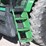 2004-john-deere-7320-image-30