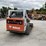 2015-bobcat-t590-image-4
