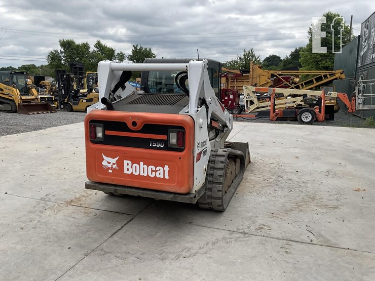 2015-bobcat-t590-image-4