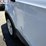 2016-ford-escape-image-5