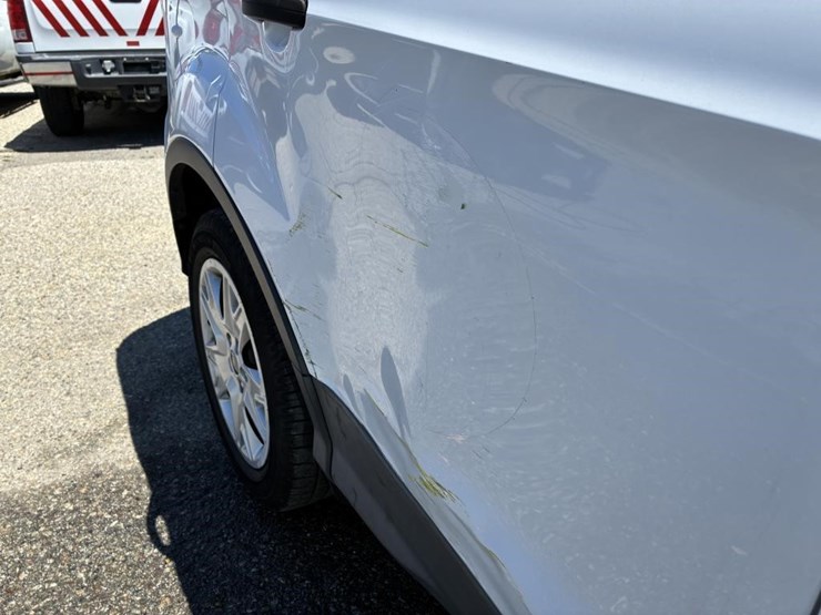 2016-ford-escape-image-5