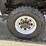 2002-ford-f350-image-7