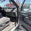 2012-ford-f550-image-10