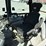 2014-caterpillar-430e-image-28