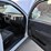 2009-chevrolet-colorado-image-10