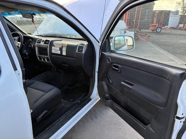 2009-chevrolet-colorado-image-10