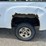 2010-gmc-2500hd-image-51