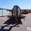 2007-iron-steer-10r25-25'-t/a-gooseneck-roller-trailer-image-2