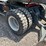 wacker-neuson-6503-2-image-13