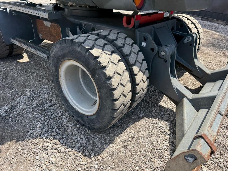 wacker-neuson-6503-2-image-13