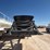 2012-cps-dump-image-2