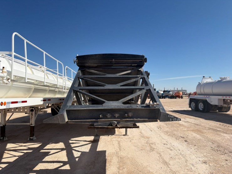 2012-cps-dump-image-2