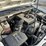 2009-chevrolet-colorado-image-8