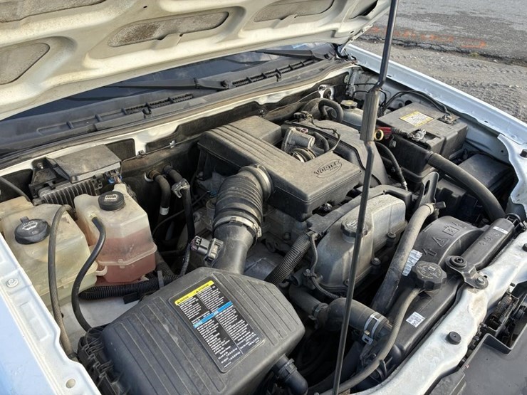2009-chevrolet-colorado-image-8