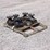 #2007-•-final-drives-for-center-pivot-irrigations-(6-count)-image-7