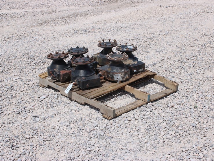 #2007-•-final-drives-for-center-pivot-irrigations-(6-count)-image-7