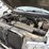 2008-ford-f150-image-7