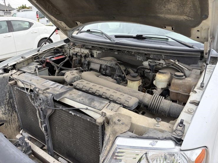 2008-ford-f150-image-7