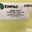 enpac-storage-units-image-19