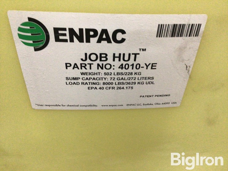 enpac-storage-units-image-19