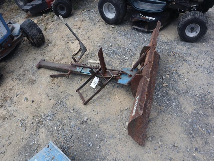 snow-plow-image-1