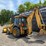 deere-410g-image-2