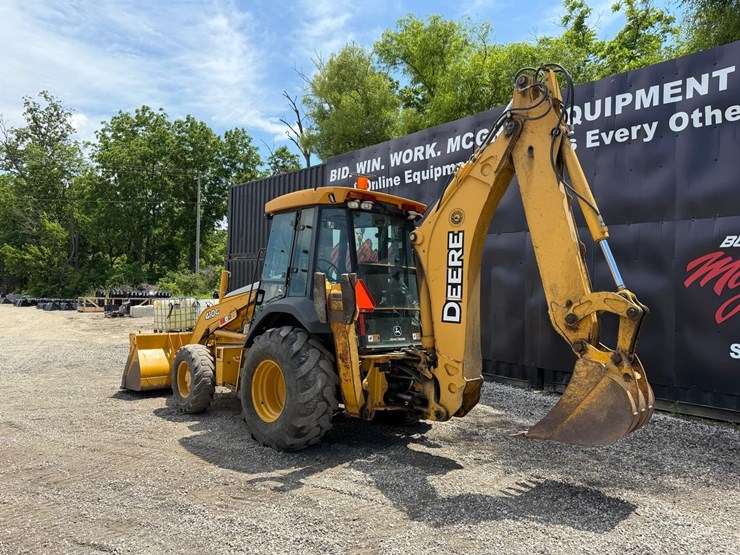 deere-410g-image-2