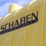 schaben-sf8500-image-46