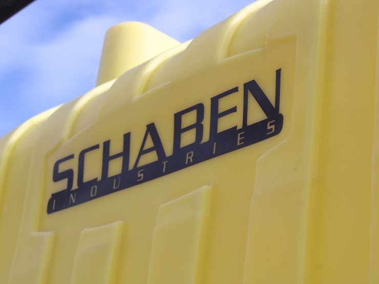schaben-sf8500-image-46