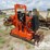 godwin-cd100-image-2