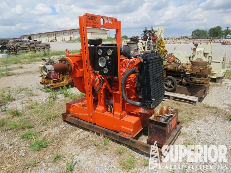 godwin-cd100-image-2