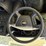 2014-chevrolet-express-3500-image-14