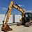 2011-caterpillar-312d-image-2