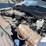 2018-ford-f250-image-7